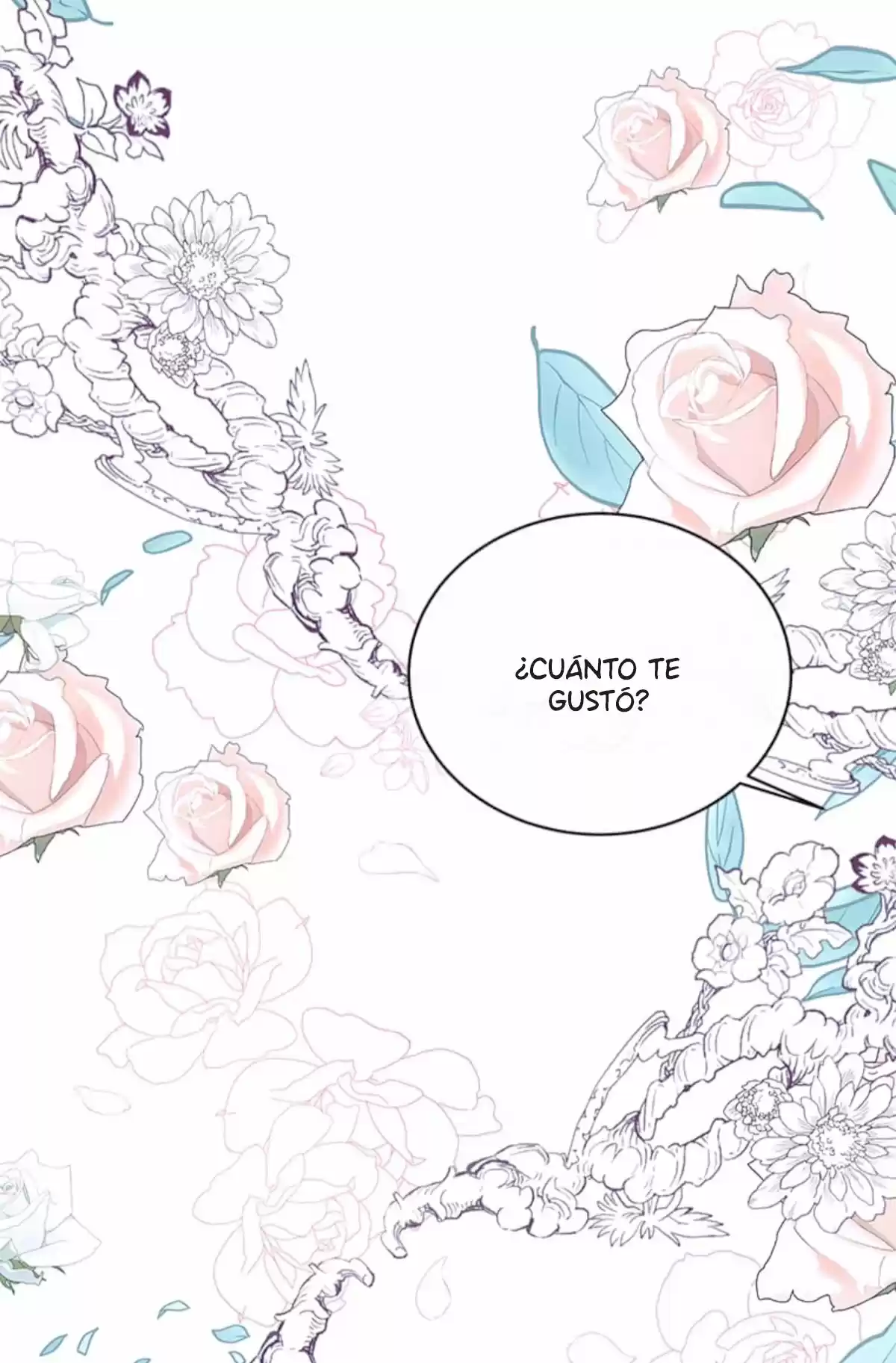 ¡GRAN DUQUE, TODO FUE UN ERROR! (2021) - Capítulo 4 - Página 7 - LectorTMOo