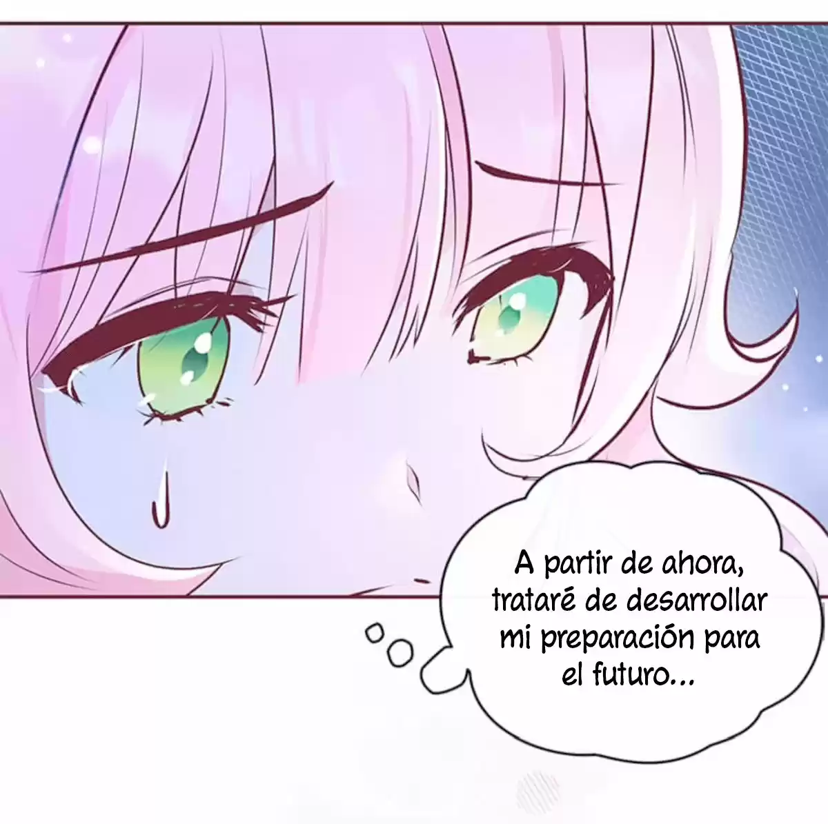 ¡GRAN DUQUE, TODO FUE UN ERROR! (2021) - Capítulo 4 - Página 55 - LectorTMOo