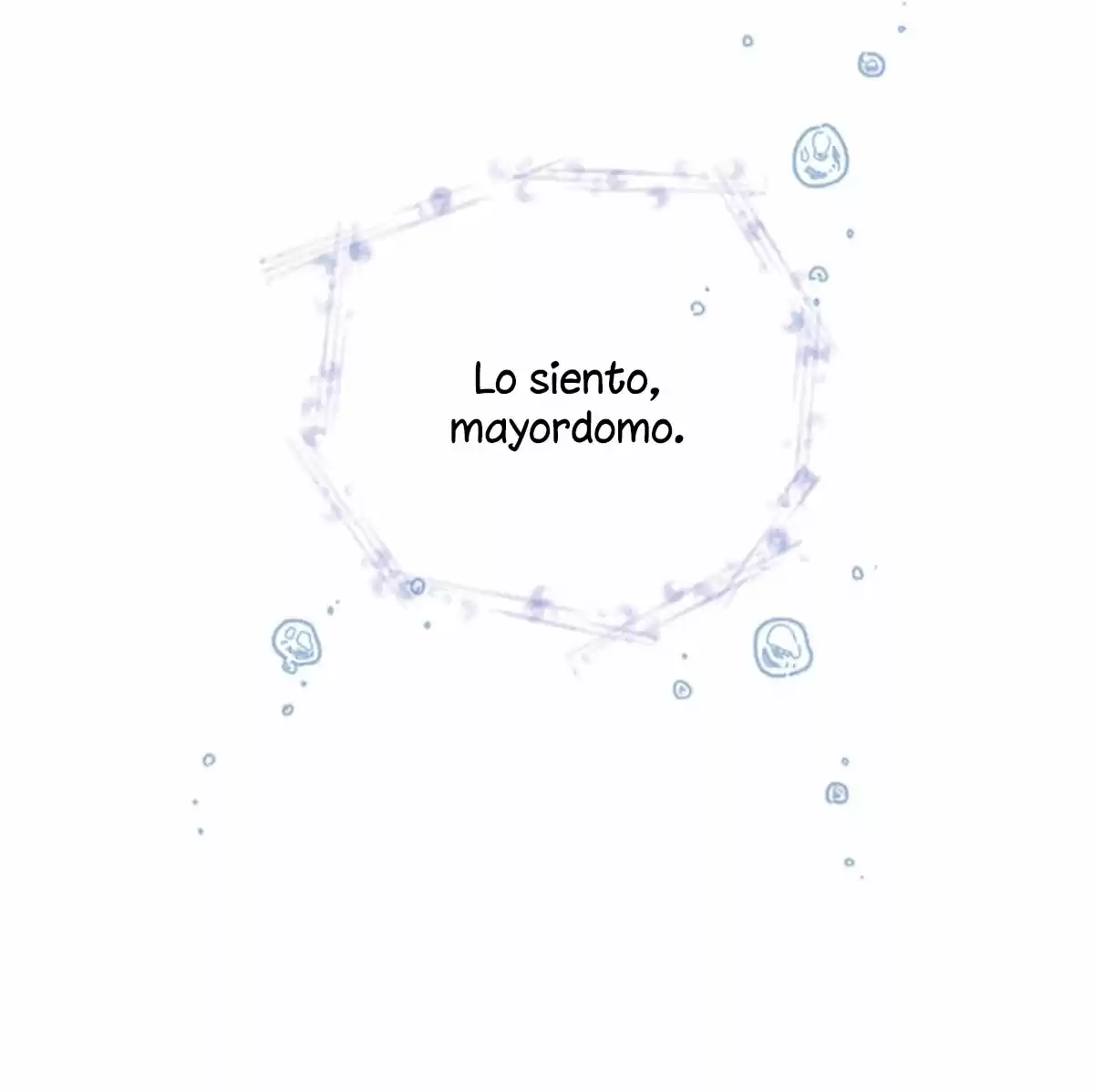 ¡GRAN DUQUE, TODO FUE UN ERROR! (2021) - Capítulo 4 - Página 68 - LectorTMOo