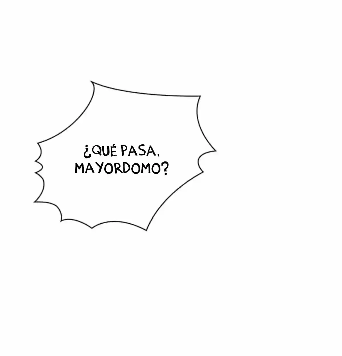 ¡GRAN DUQUE, TODO FUE UN ERROR! (2021) - Capítulo 4 - Página 75 - LectorTMOo