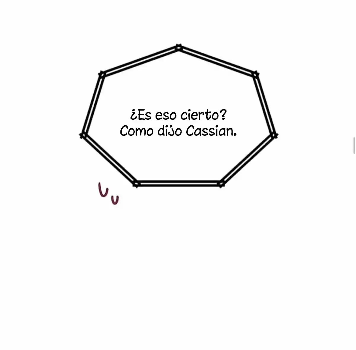 ¡GRAN DUQUE, TODO FUE UN ERROR! (2021) - Capítulo 4 - Página 92 - LectorTMOo
