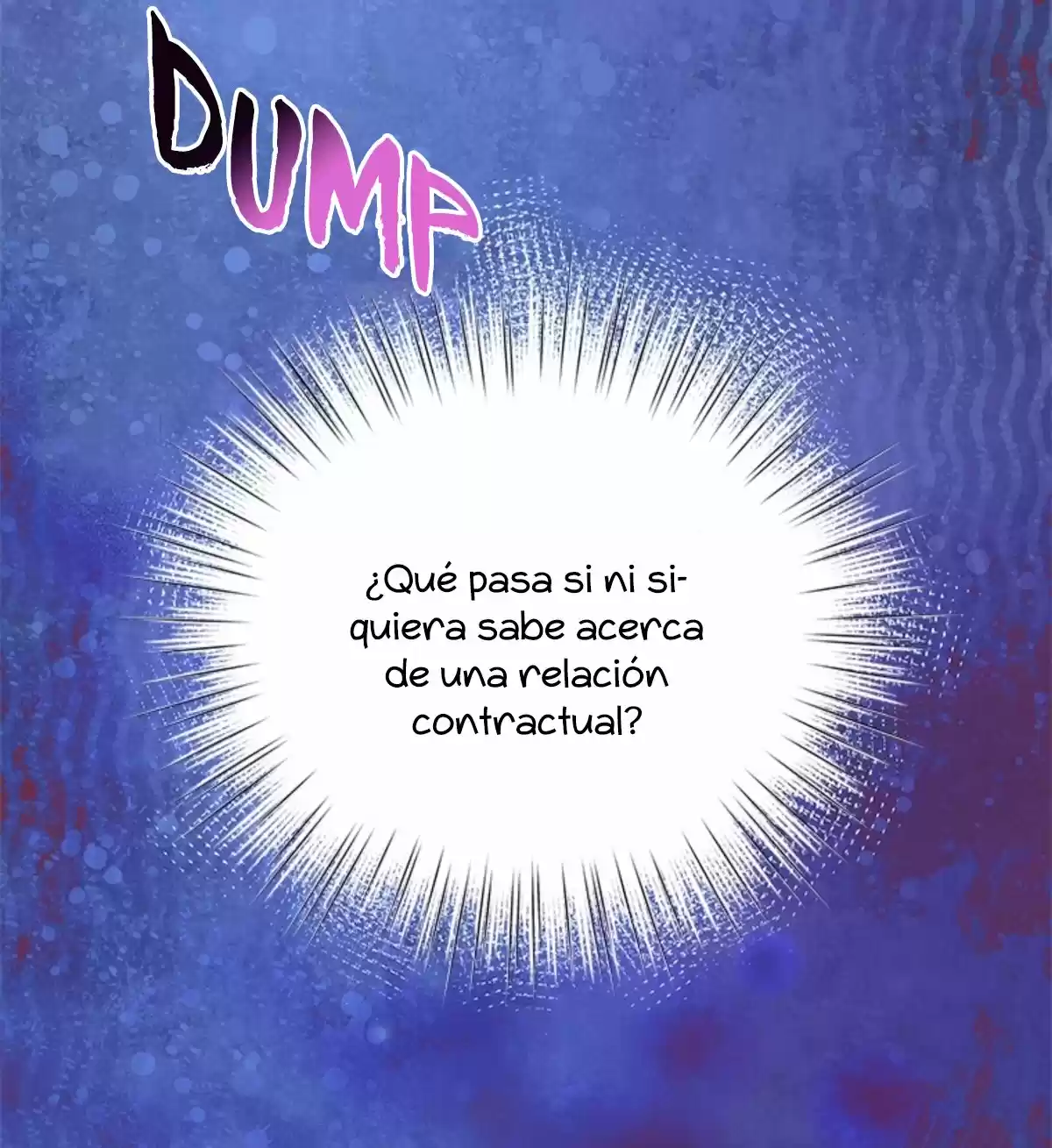 ¡GRAN DUQUE, TODO FUE UN ERROR! (2021) - Capítulo 4 - Página 103 - LectorTMOo