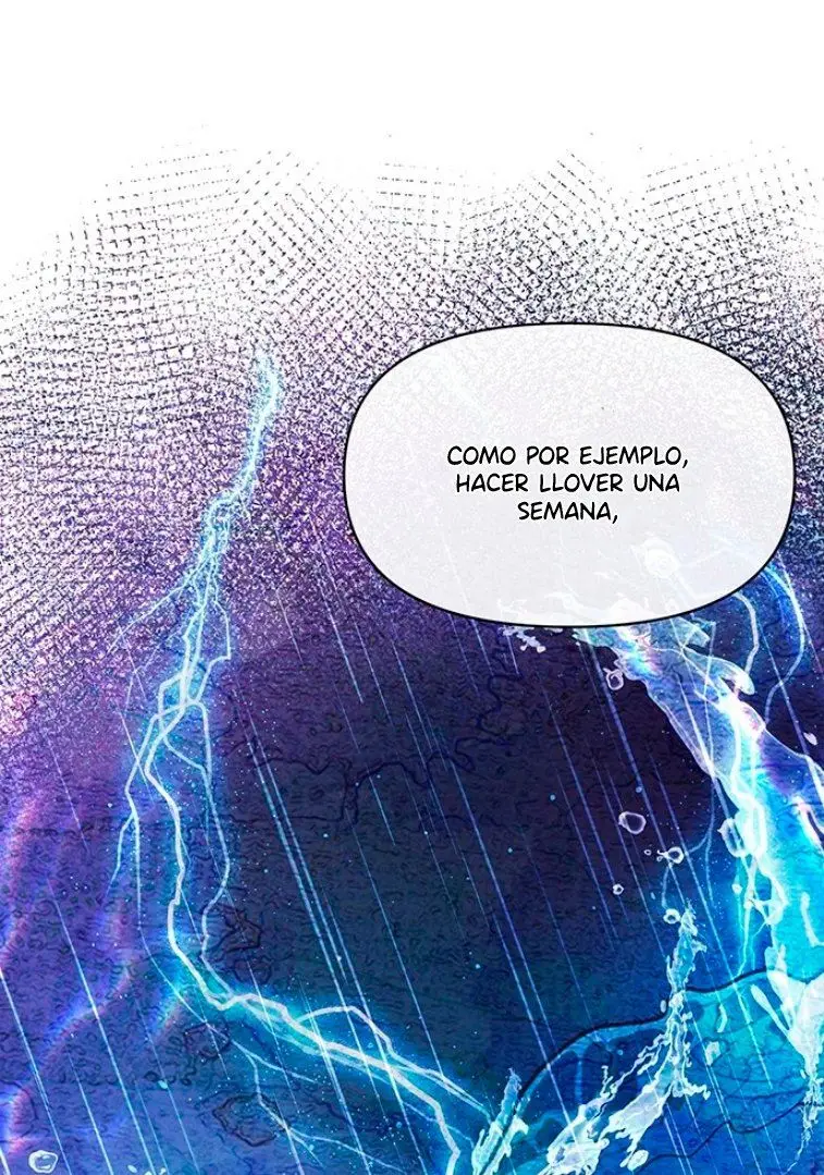 ¡GRAN DUQUE, TODO FUE UN ERROR! (2021) - Capítulo 41 - Página 24 - LectorTMOo