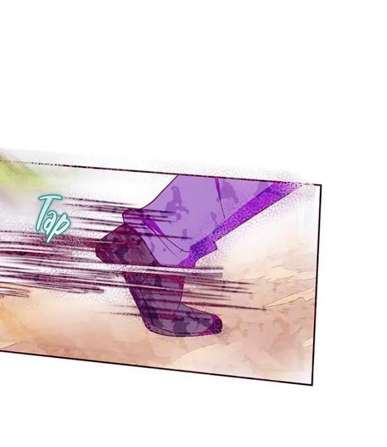 ¡GRAN DUQUE, TODO FUE UN ERROR! (2021) - Capítulo 42 - Página 14 - LectorTMOo