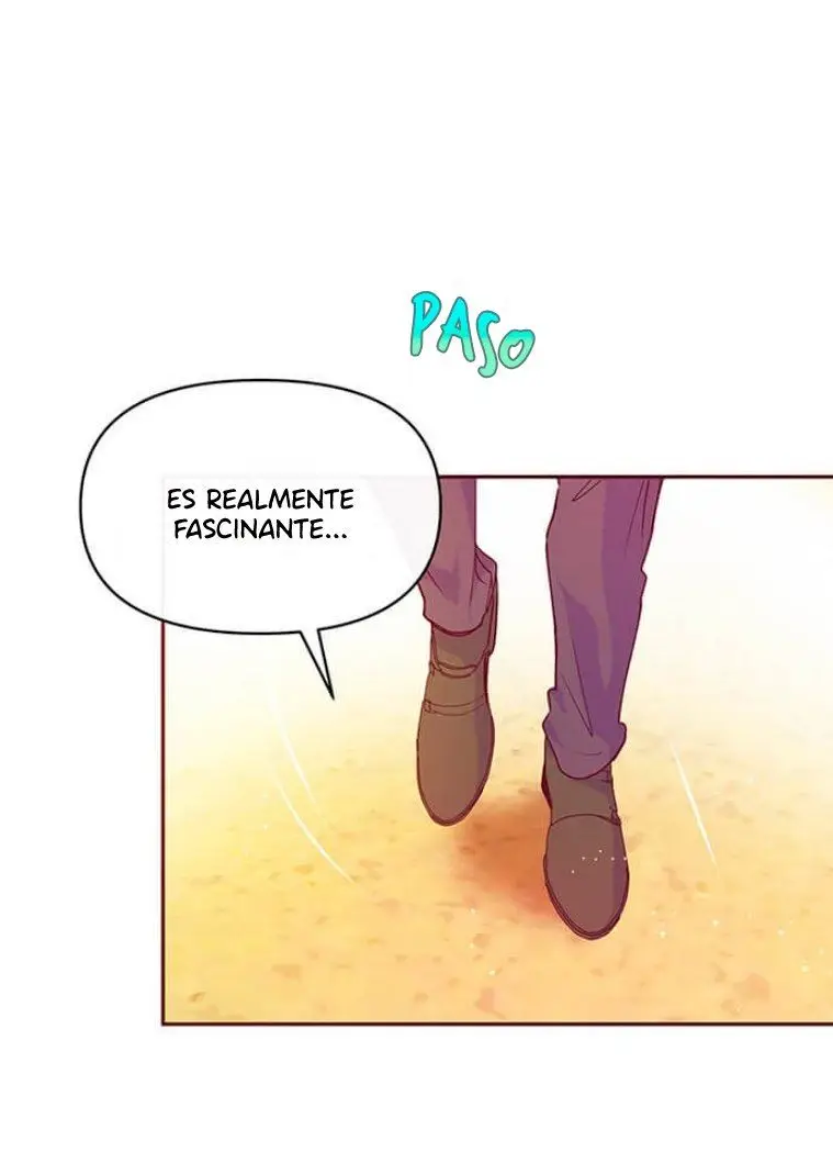 ¡GRAN DUQUE, TODO FUE UN ERROR! (2021) - Capítulo 42 - Página 36 - LectorTMOo