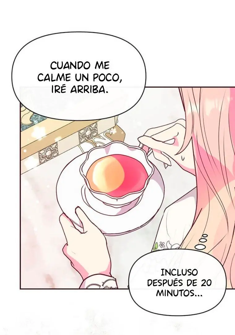¡GRAN DUQUE, TODO FUE UN ERROR! (2021) - Capítulo 43 - Página 13 - LectorTMOo