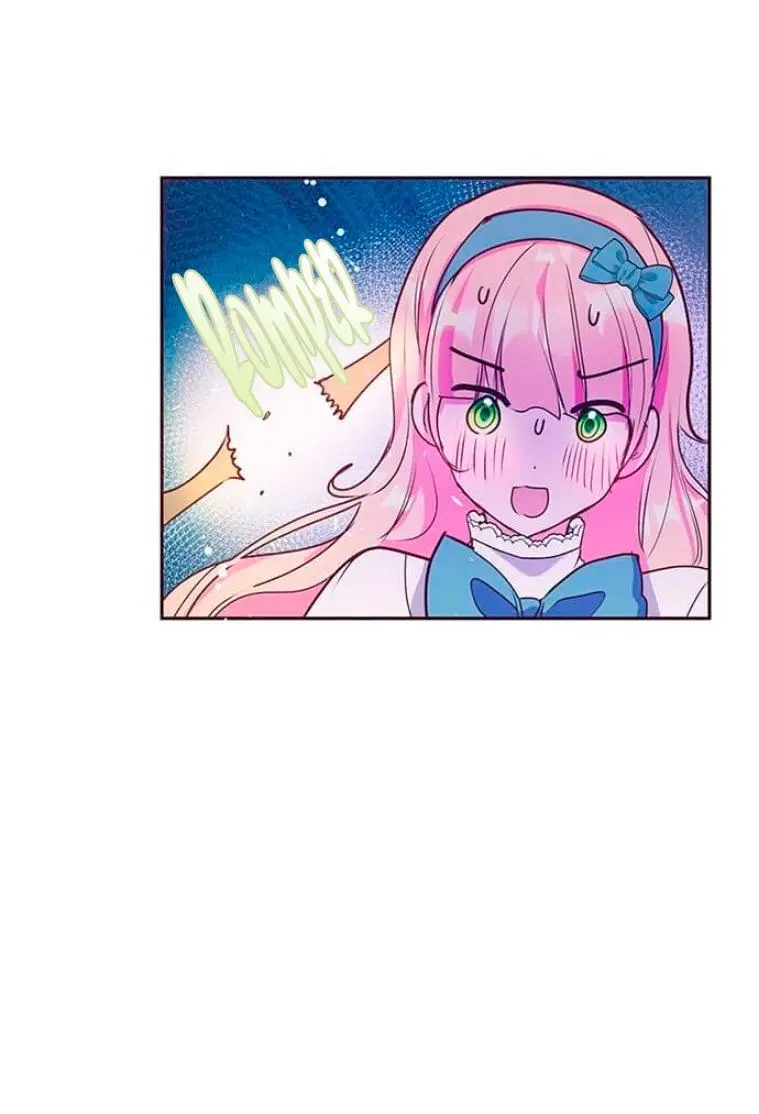 ¡GRAN DUQUE, TODO FUE UN ERROR! (2021) - Capítulo 43 - Página 35 - LectorTMOo