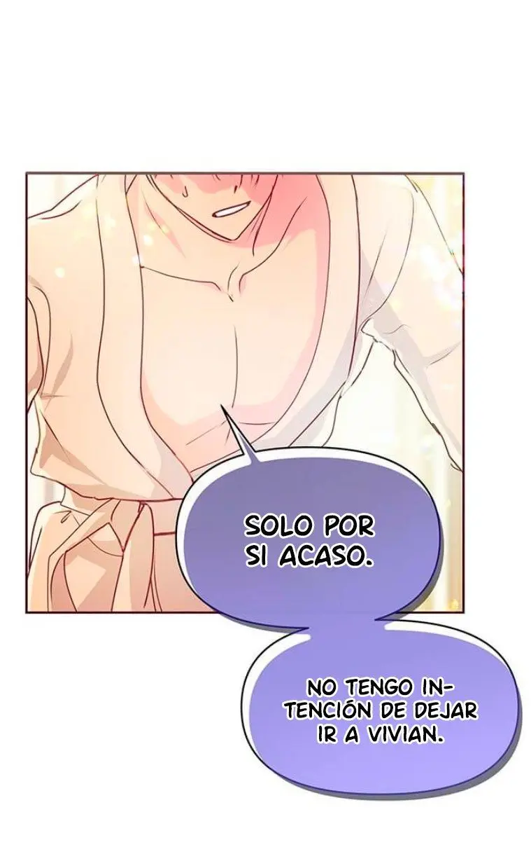¡GRAN DUQUE, TODO FUE UN ERROR! (2021) - Capítulo 43 - Página 60 - LectorTMOo