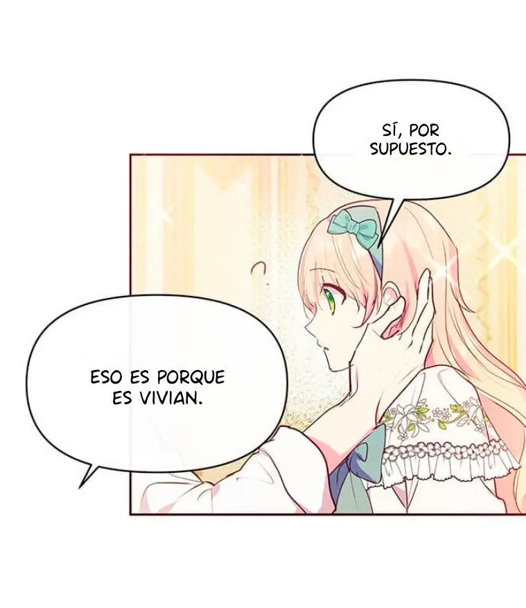 ¡GRAN DUQUE, TODO FUE UN ERROR! (2021) - Capítulo 44 - Página 39 - LectorTMOo