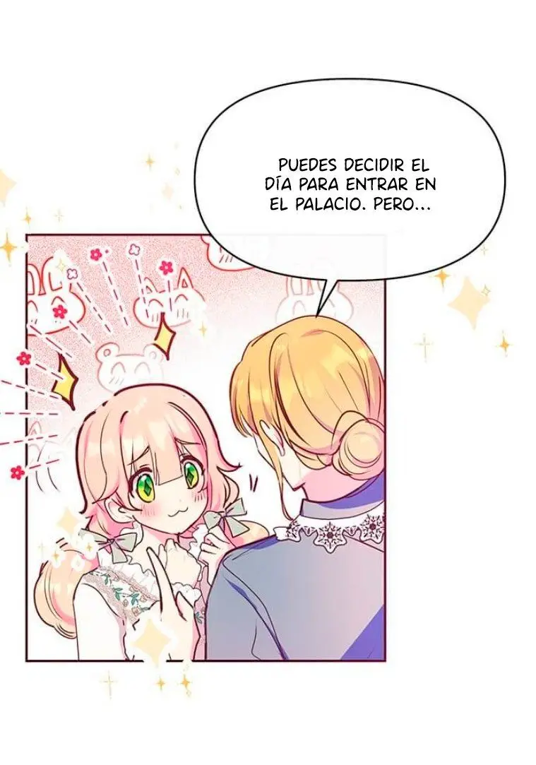 ¡GRAN DUQUE, TODO FUE UN ERROR! (2021) - Capítulo 44 - Página 56 - LectorTMOo