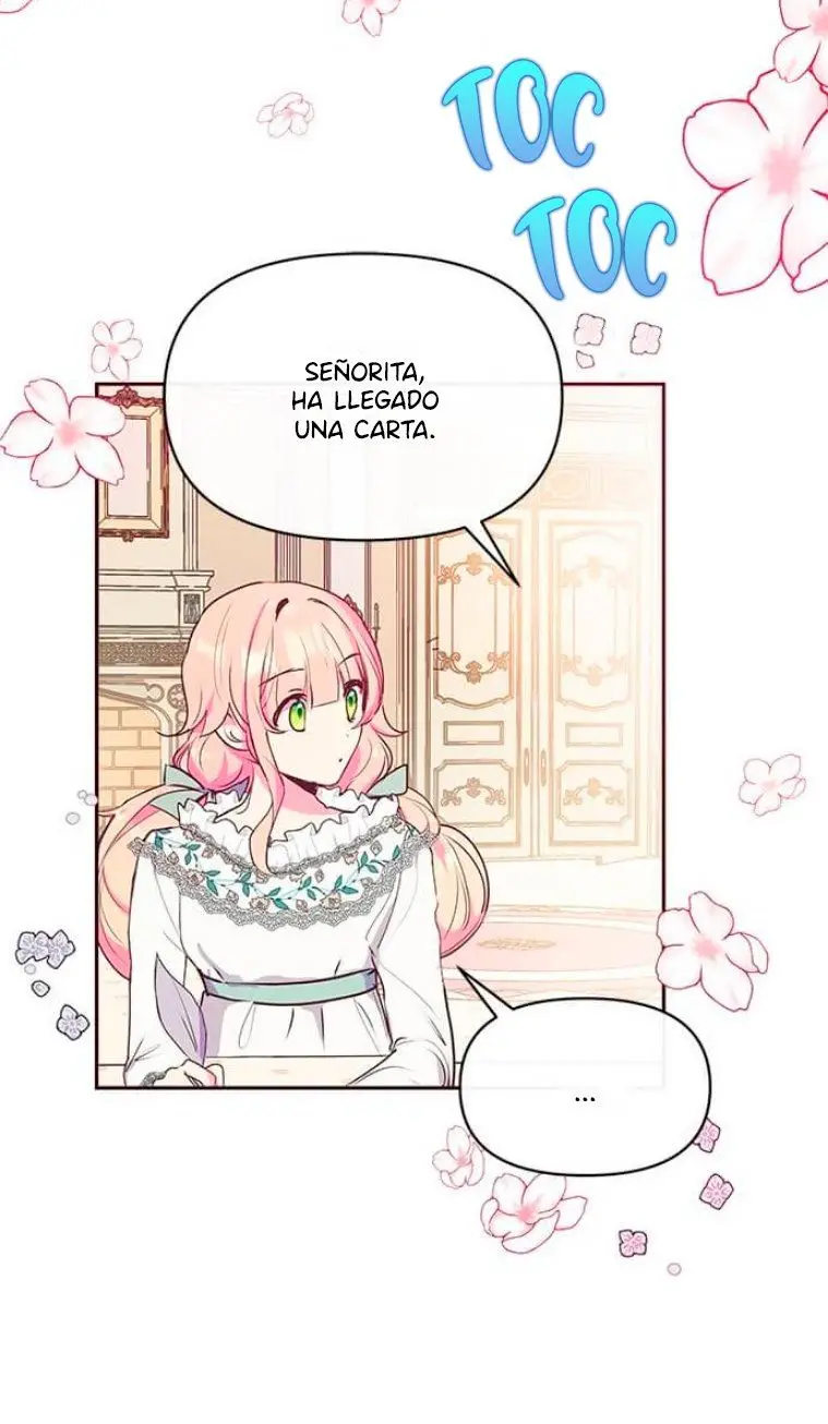 ¡GRAN DUQUE, TODO FUE UN ERROR! (2021) - Capítulo 44 - Página 64 - LectorTMOo