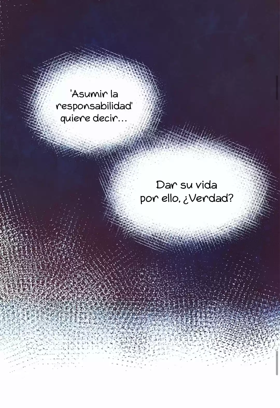 ¡GRAN DUQUE, TODO FUE UN ERROR! (2021) - Capítulo 5 - Página 73 - LectorTMOo