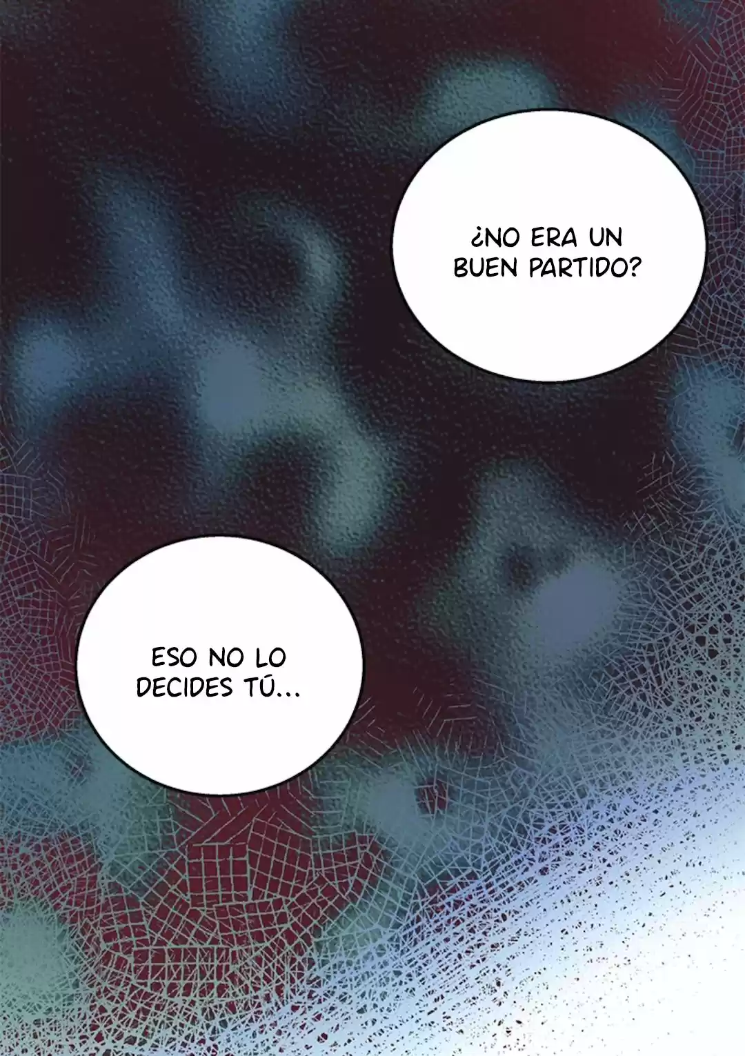 ¡GRAN DUQUE, TODO FUE UN ERROR! (2021) - Capítulo 5 - Página 81 - LectorTMOo