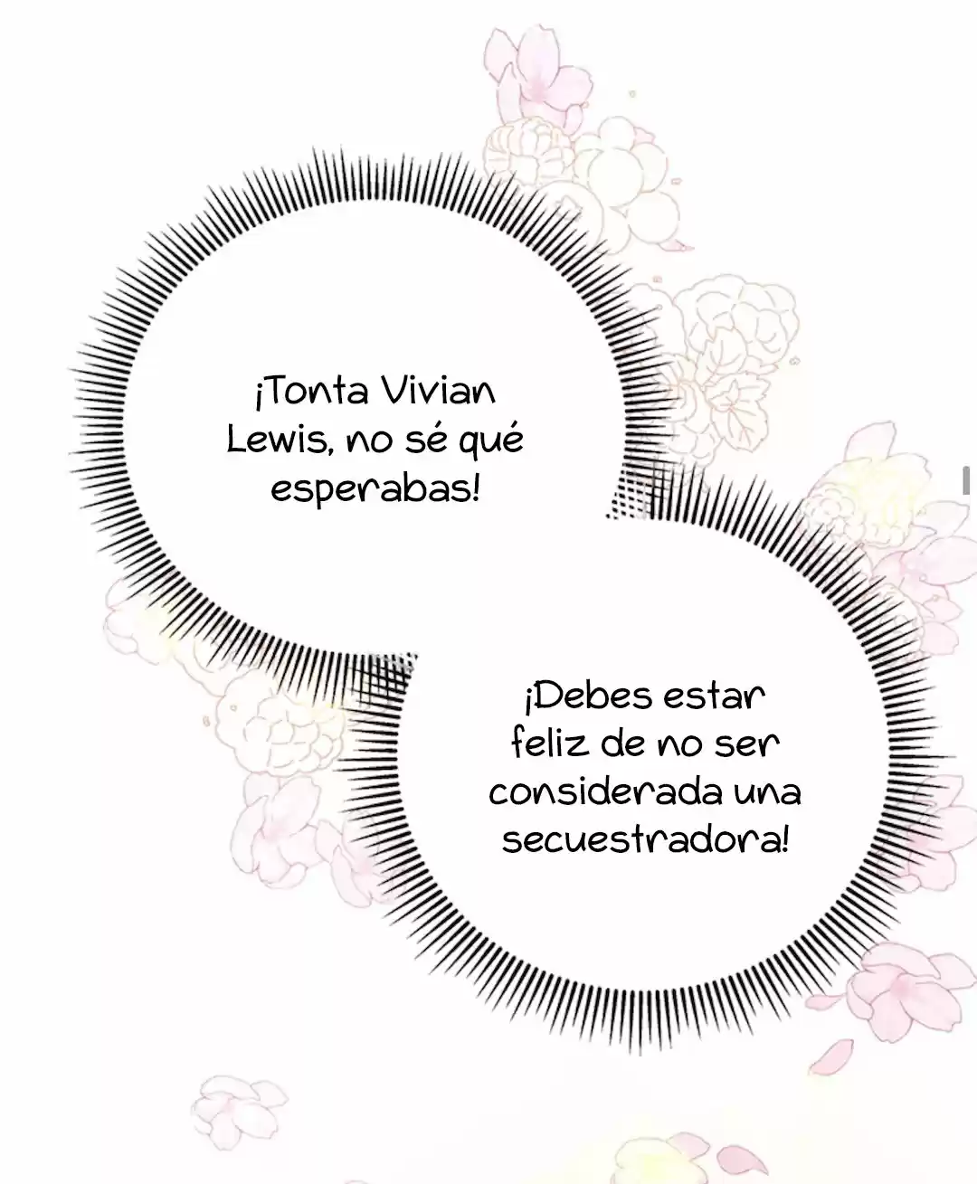 ¡GRAN DUQUE, TODO FUE UN ERROR! (2021) - Capítulo 5 - Página 86 - LectorTMOo