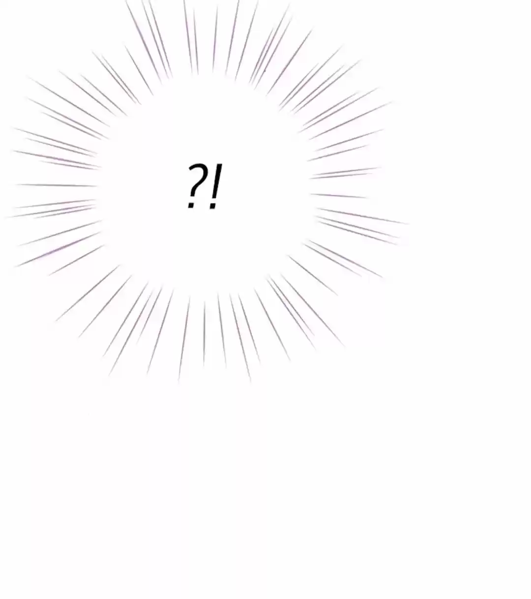 ¡GRAN DUQUE, TODO FUE UN ERROR! (2021) - Capítulo 5 - Página 90 - LectorTMOo