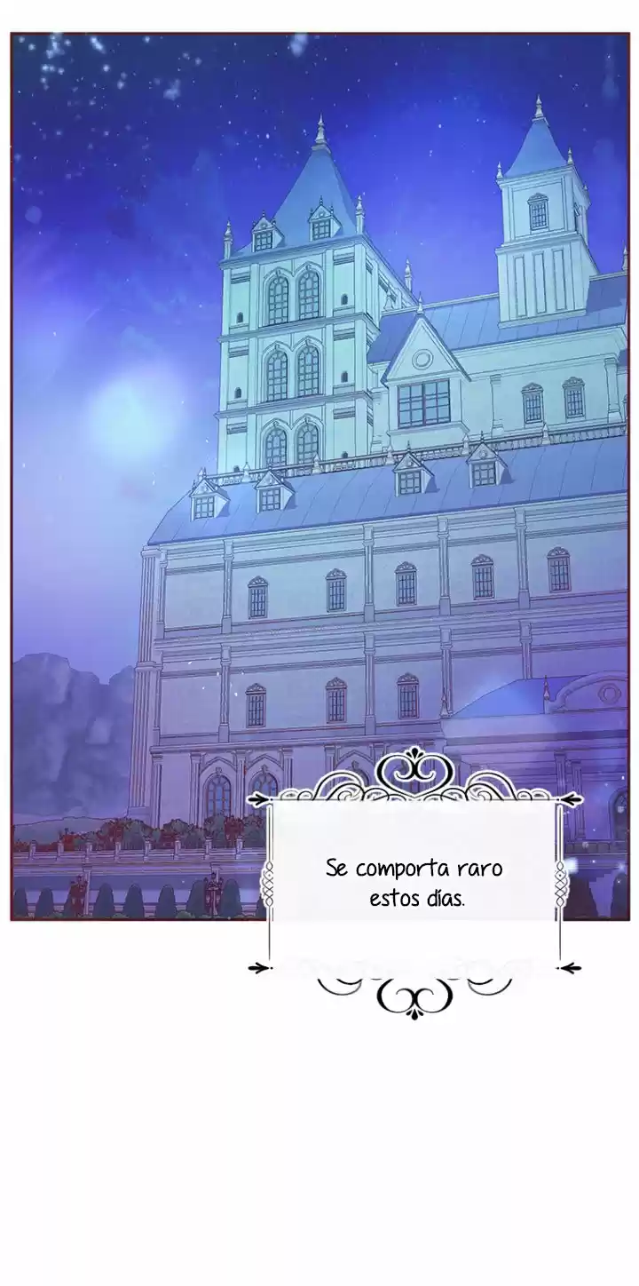 ¡GRAN DUQUE, TODO FUE UN ERROR! (2021) - Capítulo 7 - Página 6 - LectorTMOo