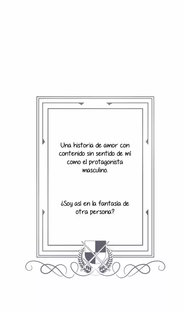 ¡GRAN DUQUE, TODO FUE UN ERROR! (2021) - Capítulo 7 - Página 31 - LectorTMOo