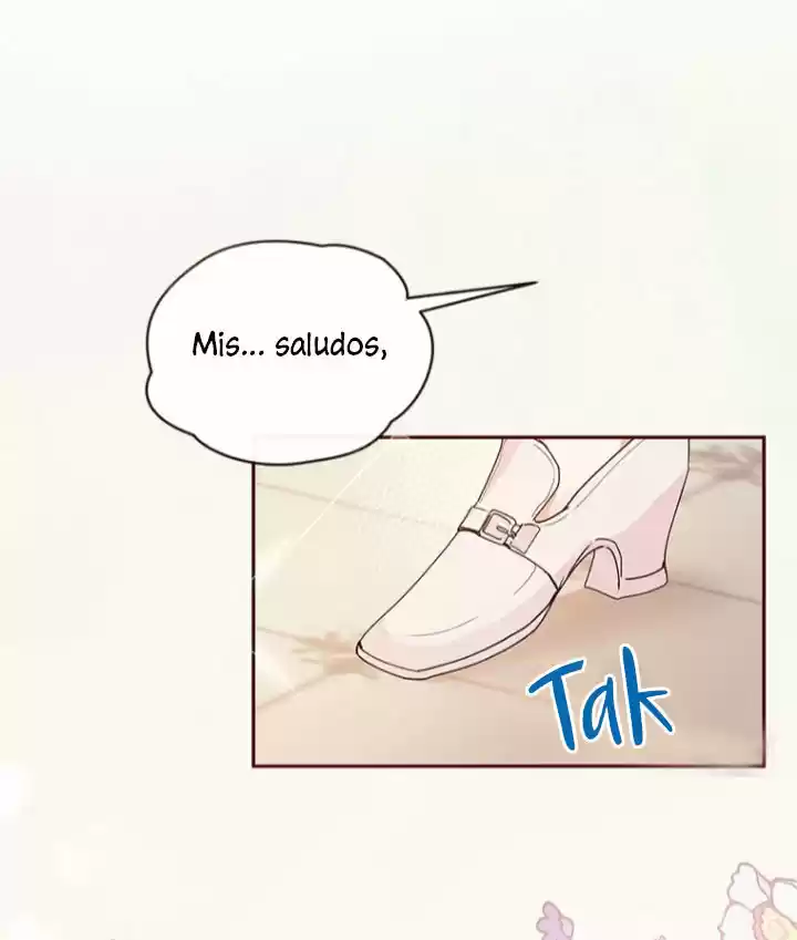 ¡GRAN DUQUE, TODO FUE UN ERROR! (2021) - Capítulo 7 - Página 43 - LectorTMOo