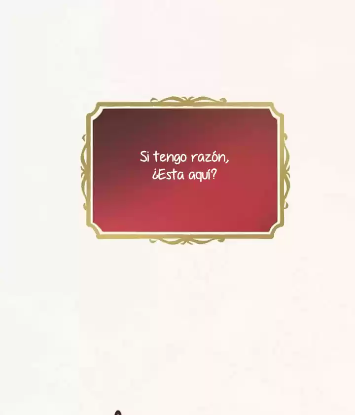 ¡GRAN DUQUE, TODO FUE UN ERROR! (2021) - Capítulo 7 - Página 48 - LectorTMOo