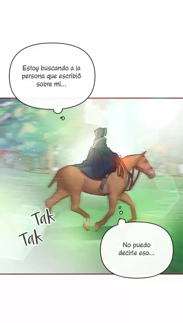 ¡GRAN DUQUE, TODO FUE UN ERROR! (2021) - Capítulo 7 - Página 52 - LectorTMOo