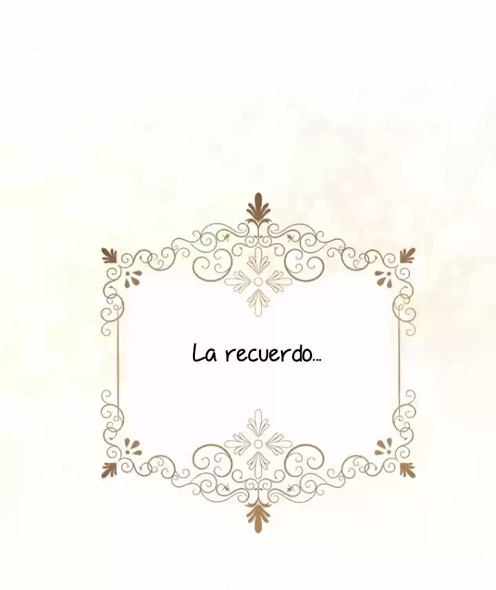 ¡GRAN DUQUE, TODO FUE UN ERROR! (2021) - Capítulo 7 - Página 76 - LectorTMOo