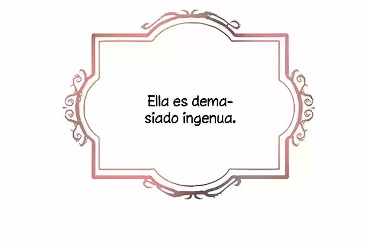 ¡GRAN DUQUE, TODO FUE UN ERROR! (2021) - Capítulo 8 - Página 10 - LectorTMOo