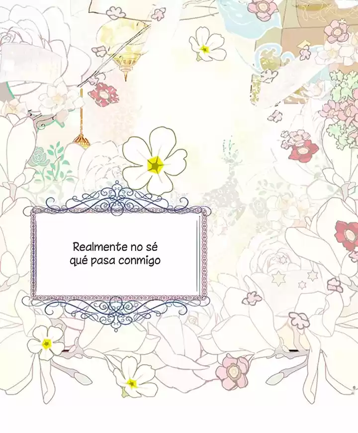 ¡GRAN DUQUE, TODO FUE UN ERROR! (2021) - Capítulo 8 - Página 19 - LectorTMOo