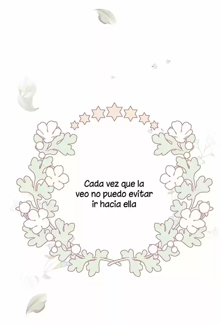 ¡GRAN DUQUE, TODO FUE UN ERROR! (2021) - Capítulo 8 - Página 28 - LectorTMOo