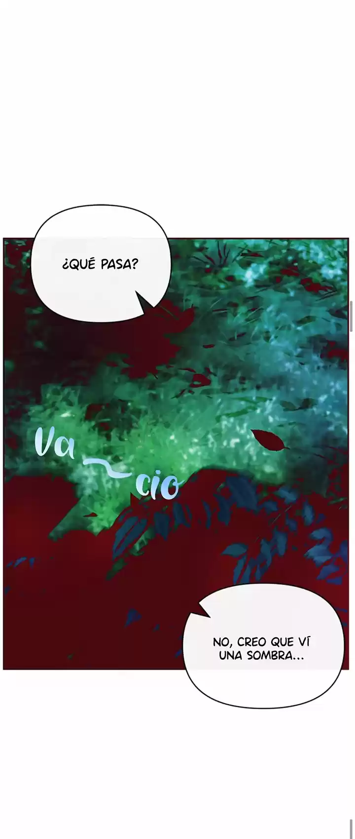 ¡GRAN DUQUE, TODO FUE UN ERROR! (2021) - Capítulo 8 - Página 41 - LectorTMOo