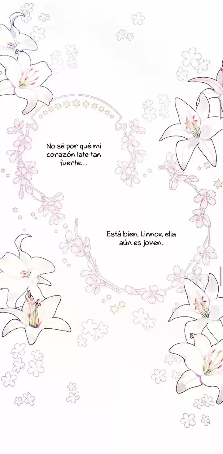 ¡GRAN DUQUE, TODO FUE UN ERROR! (2021) - Capítulo 8 - Página 51 - LectorTMOo