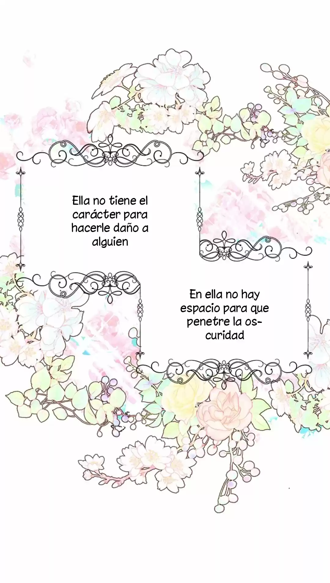 ¡GRAN DUQUE, TODO FUE UN ERROR! (2021) - Capítulo 9 - Página 22 - LectorTMOo