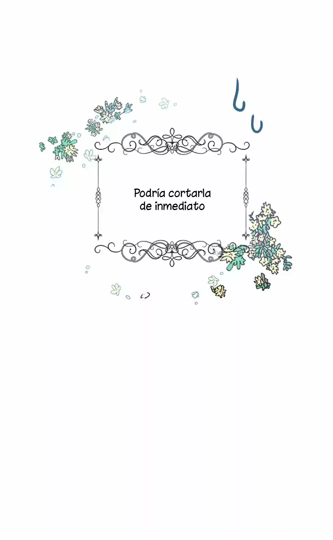 ¡GRAN DUQUE, TODO FUE UN ERROR! (2021) - Capítulo 9 - Página 29 - LectorTMOo