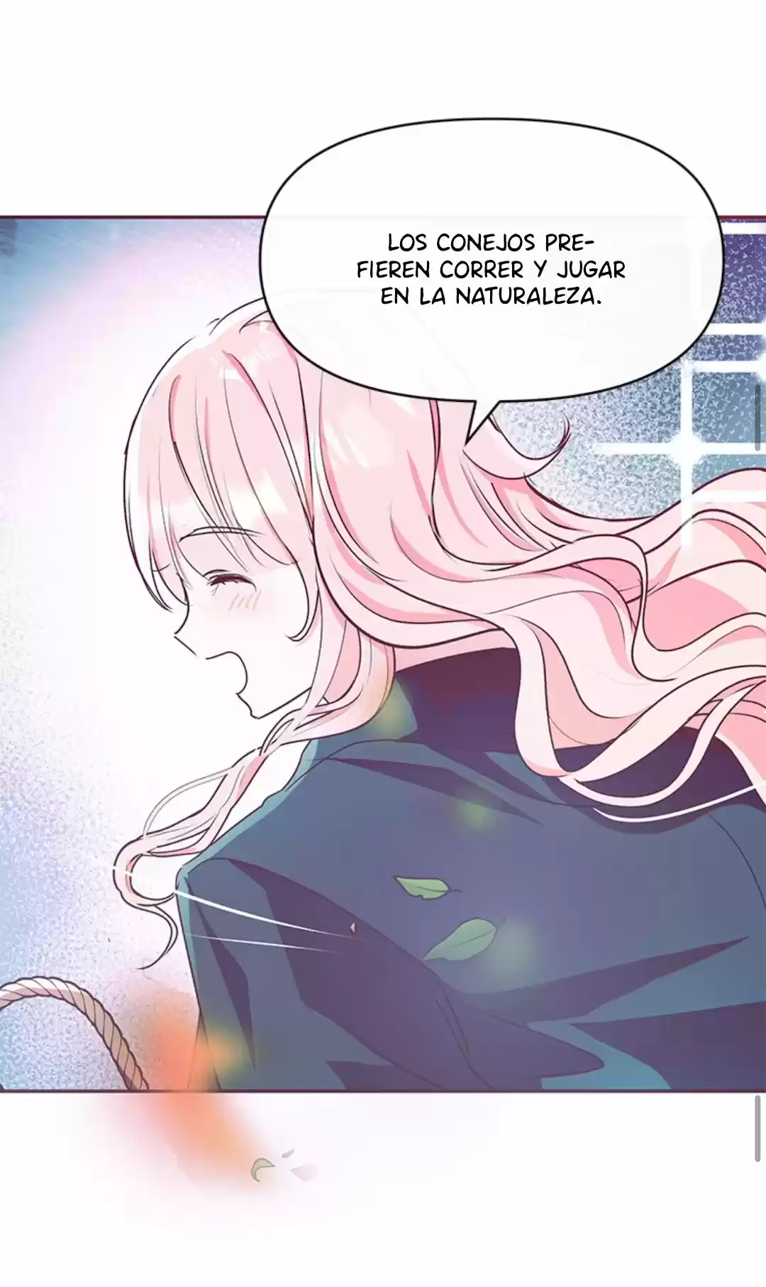 ¡GRAN DUQUE, TODO FUE UN ERROR! (2021) - Capítulo 9 - Página 33 - LectorTMOo