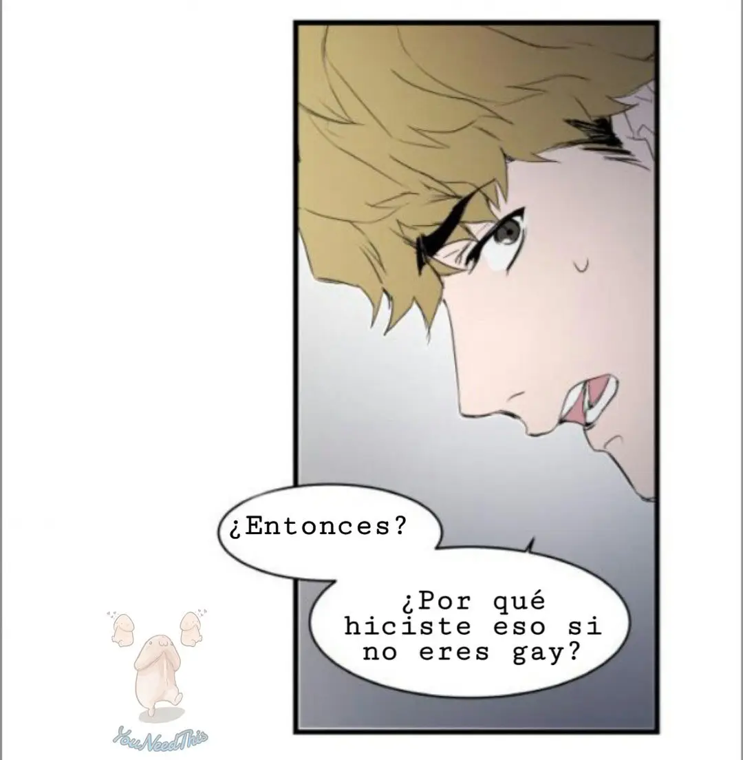 Grande y hermoso (2015) - Capítulo 11 - Página 37 - LectorTMOo