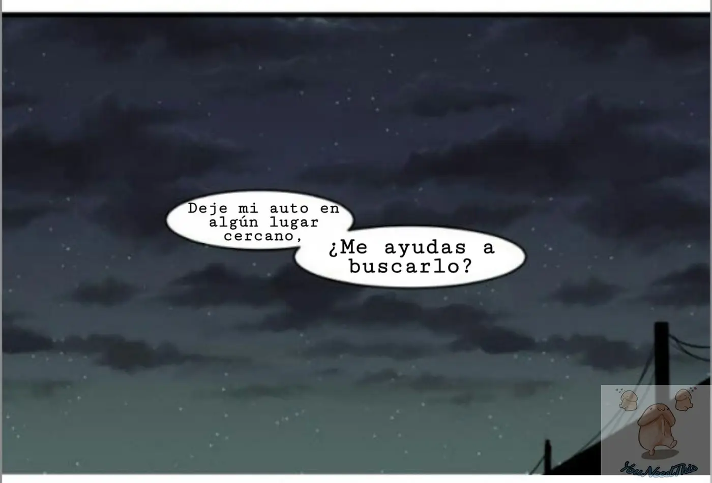 Grande y hermoso (2015) - Capítulo 11 - Página 41 - LectorTMOo