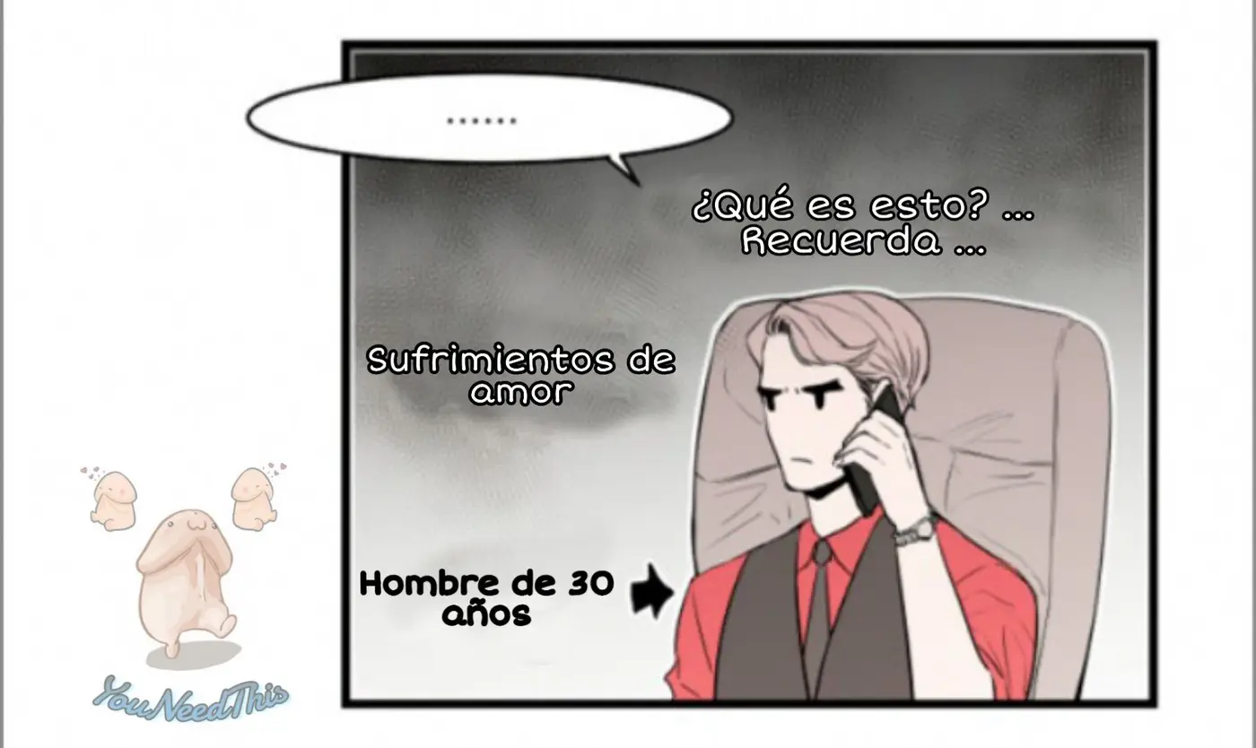 Grande y hermoso (2015) - Capítulo 14 - Página 18 - LectorTMOo