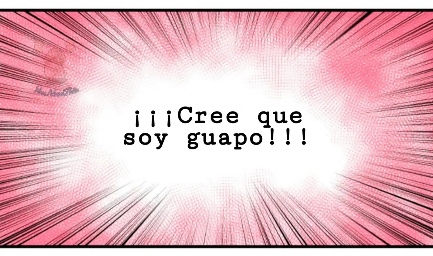 Grande y hermoso (2015) - Capítulo 16 - Página 74 - LectorTMOo