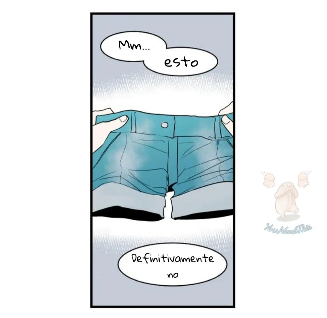 Grande y hermoso (2015) - Capítulo 17 - Página 49 - LectorTMOo