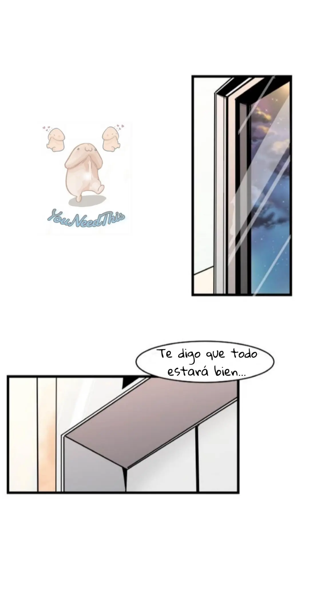 Grande y hermoso (2015) - Capítulo 19 - Página 7 - LectorTMOo