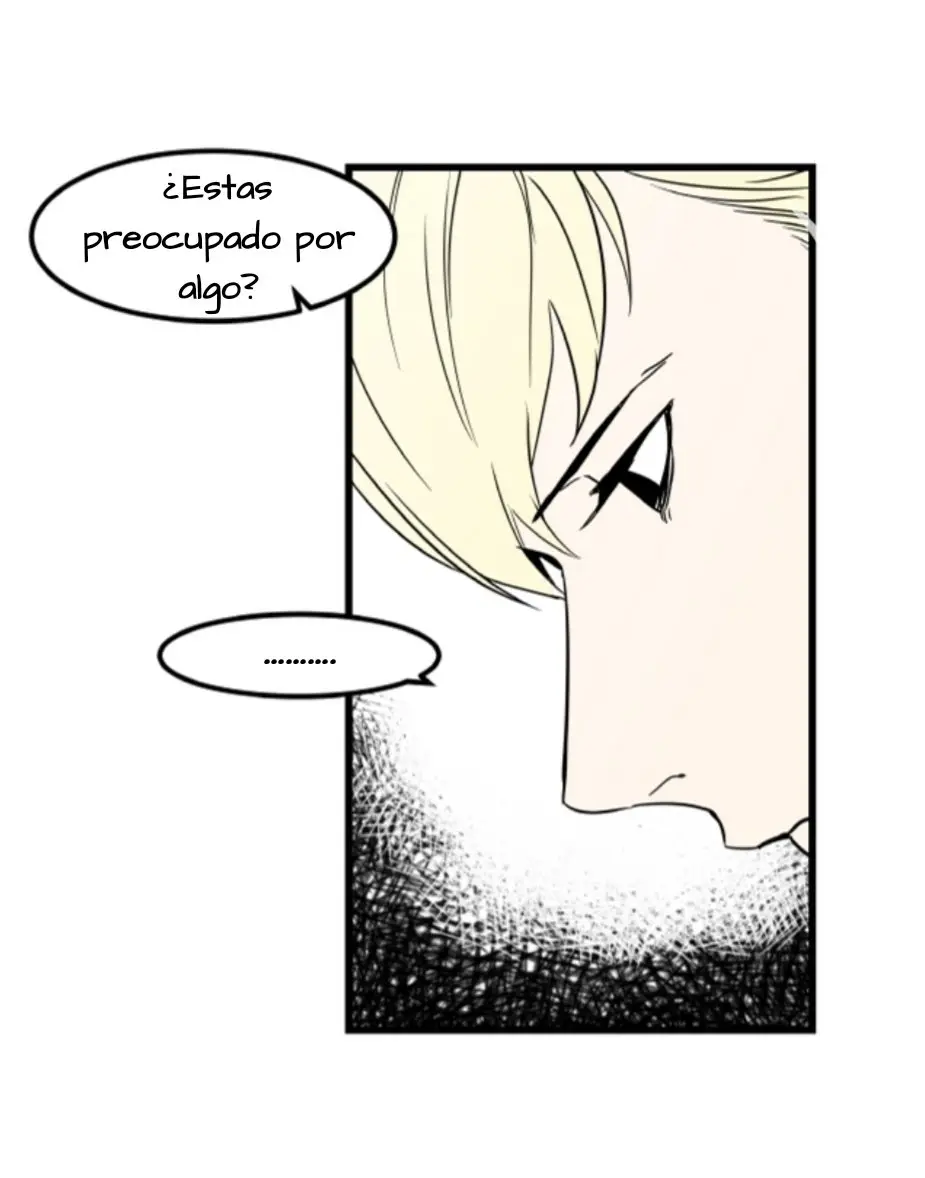 Grande y hermoso (2015) - Capítulo 34 - Página 34 - LectorTMOo