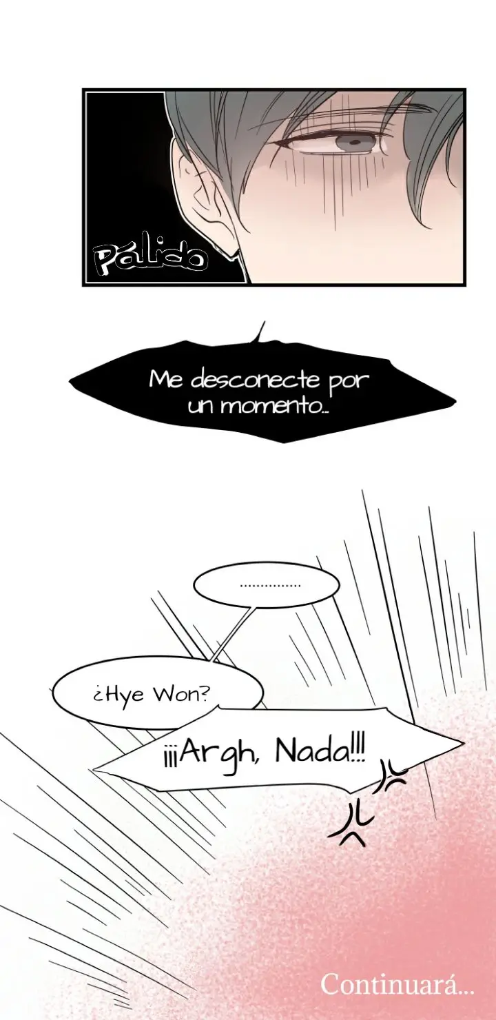 Grande y hermoso (2015) - Capítulo 38 - Página 29 - LectorTMOo