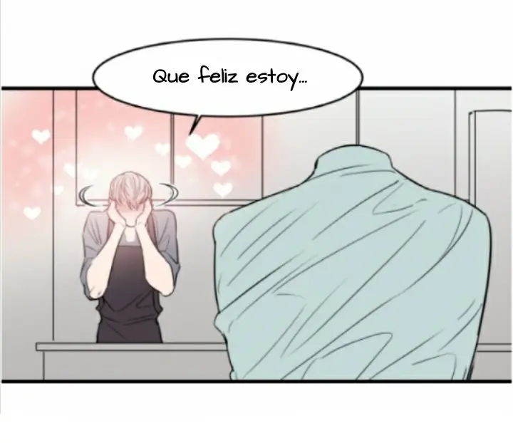 Grande y hermoso (2015) - Capítulo 39 - Página 39 - LectorTMOo