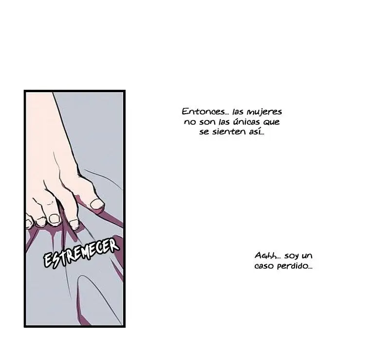 Grande y hermoso (2015) - Capítulo 4 - Página 26 - LectorTMOo