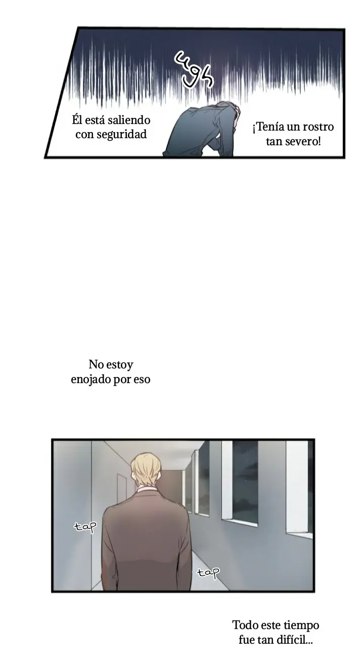 Grande y hermoso (2015) - Capítulo 43 - Página 26 - LectorTMOo