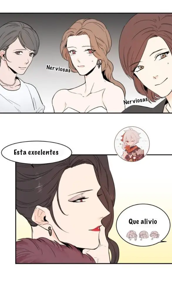 Grande y hermoso (2015) - Capítulo 48 - Página 2 - LectorTMOo