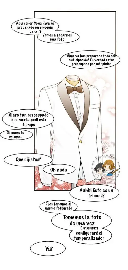 Grande y hermoso (2015) - Capítulo 48 - Página 30 - LectorTMOo