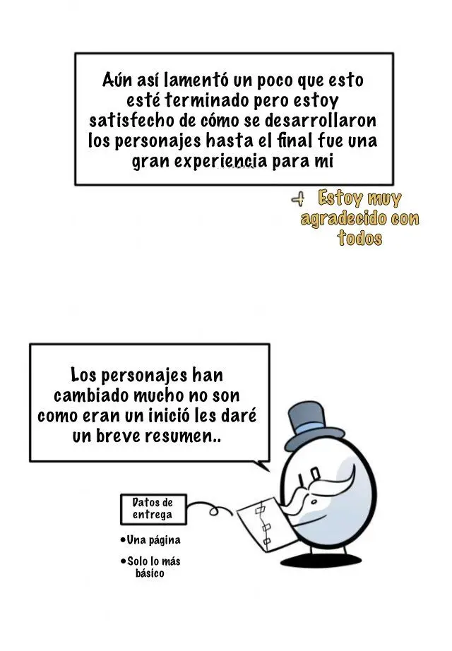 Grande y hermoso (2015) - Capítulo 49 - Página 4 - LectorTMOo