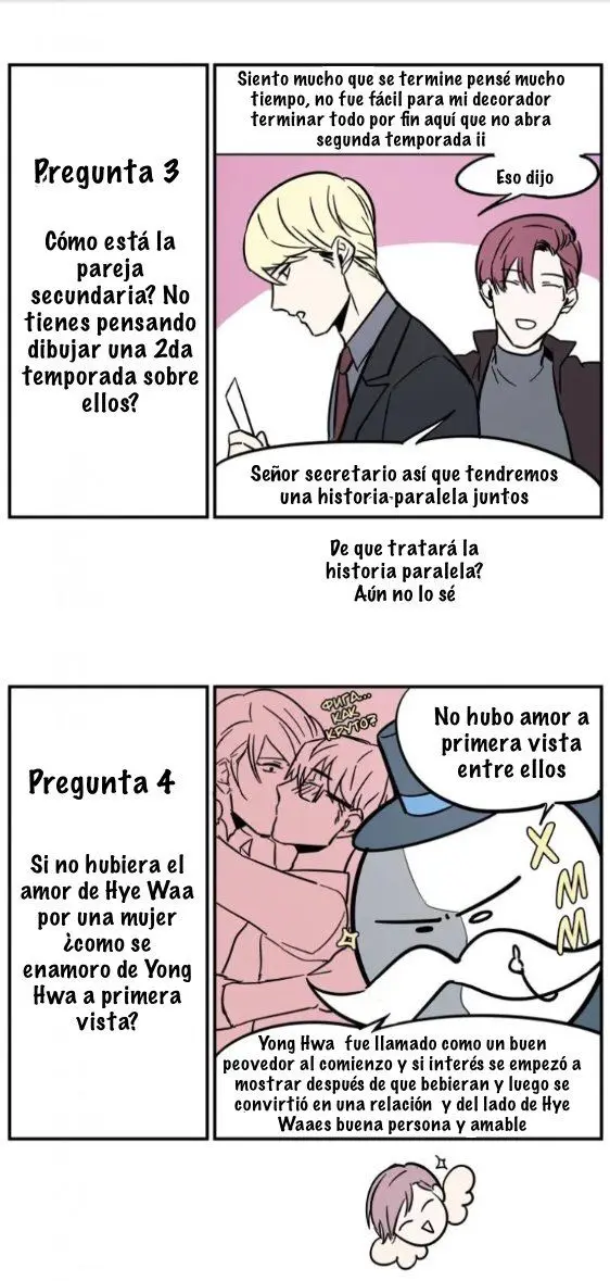 Grande y hermoso (2015) - Capítulo 49 - Página 10 - LectorTMOo