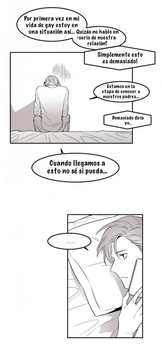 Grande y hermoso (2015) - Capítulo 49 - Página 23 - LectorTMOo