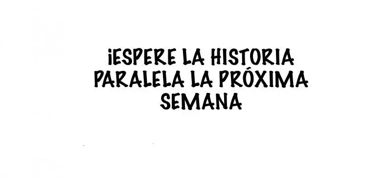 Grande y hermoso (2015) - Capítulo 49 - Página 25 - LectorTMOo